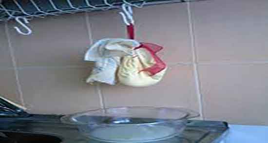 موسیر و کرونا ؛ خواص و مضرات موسیر تازه برای ویروس کرونا