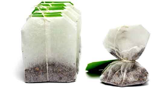 نام دیگر چای کیسه ای ؛ آیا می دانید نام دیگر چای کیسه ای چیست؟