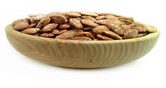 نحوه شکستن تخمه ژاپنی ؛ دستور شکستن تخمه ژاپنی برای کودکان نحوه شکستن تخمه ژاپنی ؛ دستور شکستن تخمه ژاپنی برای کودکان