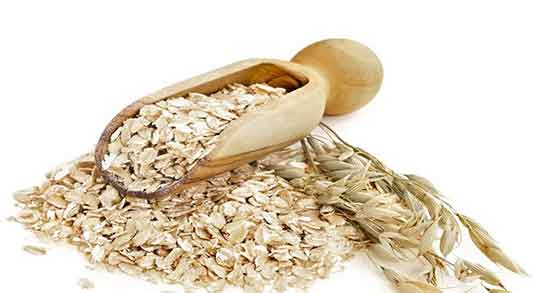 نحوه مصرف سبوس جو دوسر ؛ طرز مصرف سبوس جو دوسر برای لاغری نحوه مصرف سبوس جو دوسر ؛ طرز مصرف سبوس جو دوسر برای لاغری