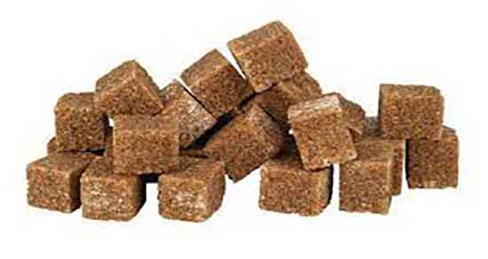 نحوه مصرف شکر قهوه ای ؛ طرز استفاده از شکر قهوه ای در کیک نحوه مصرف شکر قهوه ای ؛ طرز استفاده از شکر قهوه ای در کیک