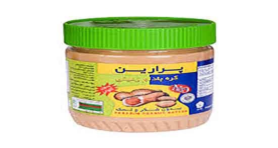 نحوه مصرف کره بادام زمینی برای لاغری ؛ کره بادام زمینی برای لاغری بدن نحوه مصرف کره بادام زمینی برای لاغری ؛ کره بادام زمینی برای لاغری بدن