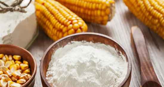 نشاسته ذرت برای نوزاد و خواص نشاسته ذرت برای چاقی کودکان نشاسته ذرت برای نوزاد ؛ خواص نشاسته ذرت برای چاقی کودکان