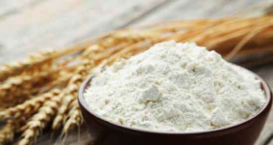 نشاسته ذرت برای چی خوبه و ارد نشاسته ذرت برای کیک پزی خوبه نشاسته ذرت برای چی خوبه ؛ ارد نشاسته ذرت برای کیک پزی خوبه