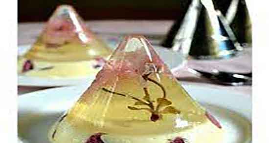 نشاسته ذرت و پوست و مصرف نشاسته ذرت برای تقویت پوست صورت نشاسته ذرت و پوست ؛ مصرف نشاسته ذرت برای تقویت پوست صورت