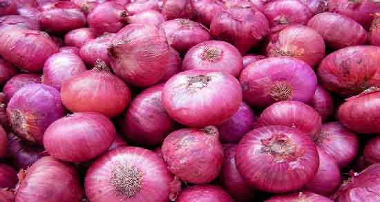 نظرات درباره آب پیاز و فواید و مضرات استفاده از آب پیاز نظرات درباره آب پیاز ؛ فواید و مضرات استفاده از آب پیاز