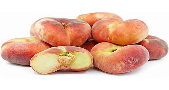 هلو انجیری برای دیابت ؛ کنترل قند خون با مصرف هلو انجیری زعفرانی هلو انجیری برای دیابت ؛ کنترل قند خون با مصرف هلو انجیری زعفرانی