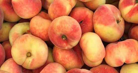 هلو انجیری برای دیابتی ها ؛ ایا خوردن هلو انجیری برای افراد دیابتی مفیده هلو انجیری برای دیابتی ها ؛ ایا خوردن هلو انجیری برای افراد دیابتی مفیده