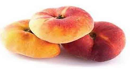 هلو انجیری برای سرماخوردگی و خوردن هلو انجیری و درمان عفونت گلو هلو انجیری برای سرماخوردگی ؛ خوردن هلو انجیری و درمان عفونت گلو