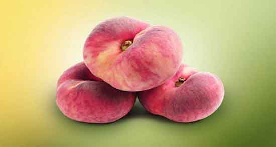 هلو انجیری در بارداری ؛ ایا مصرف هلو انجیری برای زنان باردار مفیده هلو انجیری در بارداری ؛ ایا مصرف هلو انجیری برای زنان باردار مفیده