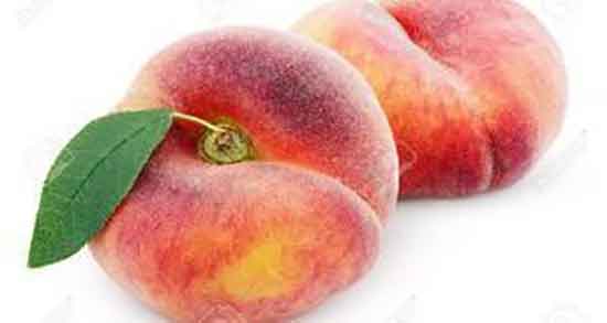 هلو انجیری و اسهال و درمان اسهال کودکان با مصرف هلو انجیری هلو انجیری و اسهال ؛ درمان اسهال کودکان با مصرف هلو انجیری