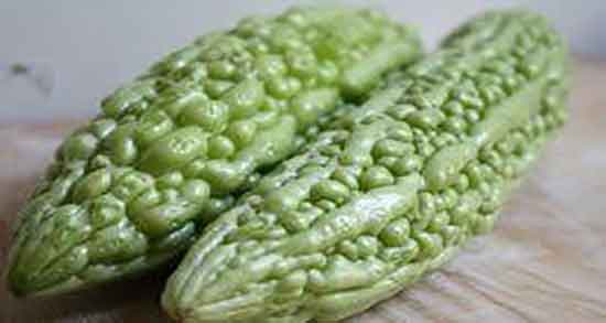 هندوانه ابوجهل برای ریزش مو ؛ فواید هندوانه ابوجهل برای ریزش مو هندوانه ابوجهل برای ریزش مو ؛ فواید هندوانه ابوجهل برای ریزش مو