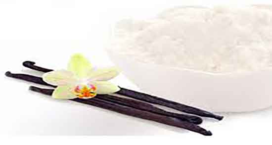 وانیل برای پوست و خاصیت مصرف وانیل برای پوست صورت و بدن وانیل برای پوست ؛ خاصیت مصرف وانیل برای پوست صورت و بدن