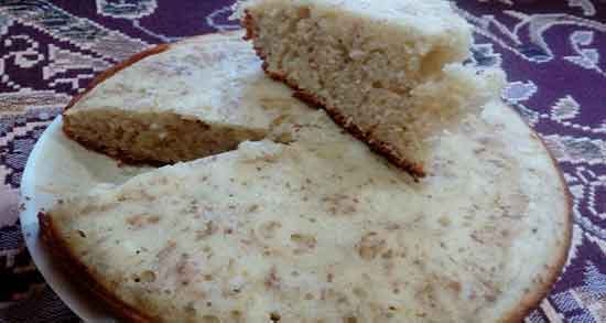 وانیل برای چی استفاده میشه ؛ خاصیت وانیل برای چی استفاده میشه