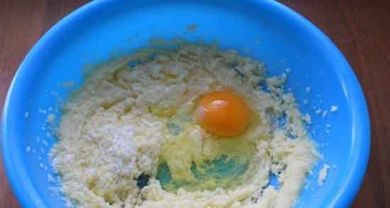 وانیل و دندان درد و مسکن فوری درد دندان کودک با مصرف دندان درد وانیل و دندان درد ؛ مسکن فوری درد دندان کودک با مصرف دندان درد