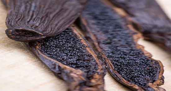 وانیل چیست و مصرف وانیل شکری چیست + پودر وانیل بهتر است یا عصاره وانیل چیست ؛ مصرف وانیل شکری چیست + پودر وانیل بهتر است یا عصاره