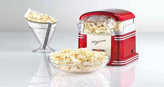 پاپ کورن در رژیم لاغری ؛ ایا مصرف پاپ کورن برای لاغری شکم مفید است پاپ کورن در رژیم لاغری ؛ ایا مصرف پاپ کورن برای لاغری شکم مفید است