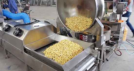 پاپ کورن و دیابت ؛ فواید مصرف پاپ کورن برای کنترل قند خون بالا پاپ کورن و دیابت ؛ فواید مصرف پاپ کورن برای کنترل قند خون بالا