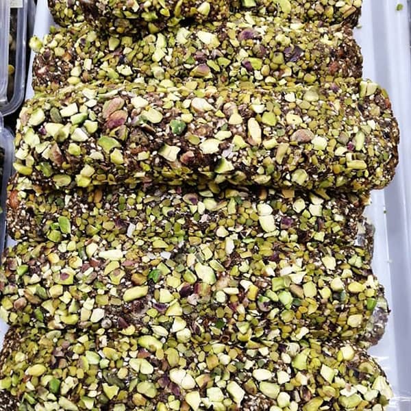 پسته برای دیابت ؛ پیشگیری از ابتلا به دیابت با خوردن پسته پسته برای دیابت ؛ پیشگیری از ابتلا به دیابت با خوردن پسته