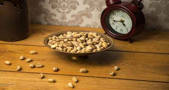 پسته خام چاق میکند؟ ؛ تاثیر خوردن پسته خام برای افزایش وزن و چاقی پسته خام چاق میکند؟ ؛ تاثیر خوردن پسته خام برای افزایش وزن و چاقی