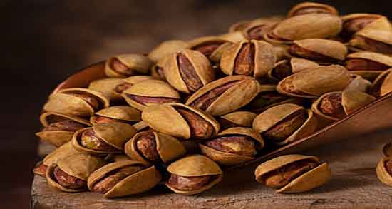 پسته و دیابت ؛ کنترل میزان قند خون بدن با خوردن پسته پسته و دیابت ؛ کنترل میزان قند خون بدن با خوردن پسته