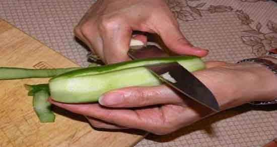 پوست خیار برای سوختگی و خاصیت مصرف پوست خیار برای سوختگی پوست خیار برای سوختگی ؛ خاصیت مصرف پوست خیار برای سوختگی