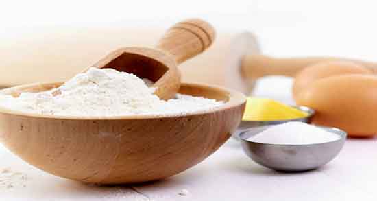 چاقی صورت با شیر خشک ؛ بهترین زمان خوردن شیر خشک برای چاقی صورت چاقی صورت با شیر خشک ؛ بهترین زمان خوردن شیر خشک برای چاقی صورت