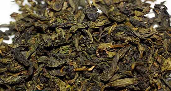 چای اولانگ برای دیابت ؛ کنترل قند خون با مصرف چای اولانگ تازه چای اولانگ برای دیابت ؛ کنترل قند خون با مصرف چای اولانگ تازه