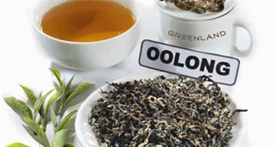 چای اولانگ برای لاغری ؛ درمان چربی شکم با مصرف چای اولانگ چای اولانگ برای لاغری ؛ درمان چربی شکم با مصرف چای اولانگ