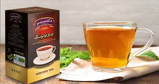 چای اولانگ برای چی خوبه ؛ خاصیت مصرف چای اولانگ برای تناسب اندام چای اولانگ برای چی خوبه ؛ خاصیت مصرف چای اولانگ برای تناسب اندام