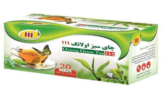 چای اولانگ برای کبد ؛ درمان چربی کبد با خوردن چای اولانگ تازه چای اولانگ برای کبد ؛ درمان چربی کبد با خوردن چای اولانگ تازه