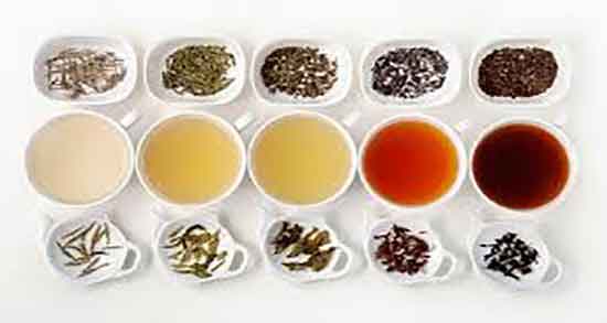 چای اولانگ جینسینگ ؛ خاصیت مصرف چای اولانگ جینسینگ چای اولانگ جینسینگ ؛ خاصیت مصرف چای اولانگ جینسینگ