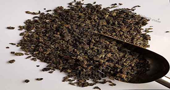 چای اولانگ در دوران شیردهی ؛ ایا چای اولانگ برای شیر مادران مفیده چای اولانگ در دوران شیردهی ؛ ایا چای اولانگ برای شیر مادران مفیده