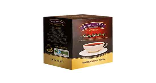 چای اولانگ در شیردهی ؛ ایا مصرف چای اولانگ برای شیردهی مفیده چای اولانگ در شیردهی ؛ ایا مصرف چای اولانگ برای شیردهی مفیده