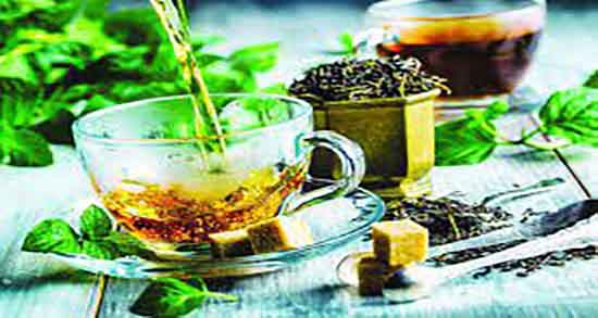 چای اولانگ و لاغری ؛ ایا چای اولانگ برای چربی سوزی مفید است چای اولانگ و لاغری ؛ ایا چای اولانگ برای چربی سوزی مفید است