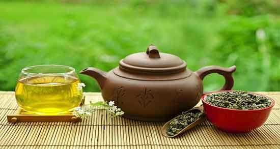 چای اولانگ و یبوست ؛ خوردن چای اولانگ برای درمان یبوست زنان باردار چای اولانگ و یبوست ؛ خوردن چای اولانگ برای درمان یبوست زنان باردار