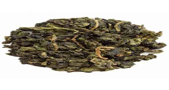 چای اولانگ چیست ؛ ایا چای اولانگ همان چای سیاه است یا فرق میکند چای اولانگ چیست ؛ ایا چای اولانگ همان چای سیاه است یا فرق میکند