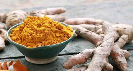 چای زردچوبه برای دیابت و تاثیر خوردن چای زردچوبه برای کاهش قند خون چای زردچوبه برای دیابت ؛ تاثیر خوردن چای زردچوبه برای کاهش قند خون