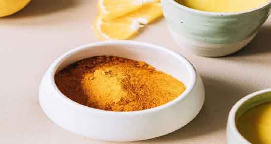 چای زردچوبه برای کبد چرب ؛ خاصیت درمانی چای زردچوبه برای بیماری کبد چرب