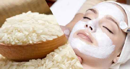 چگونه از آب برنج برای صورت استفاده کنیم ؛ روش استفاده از آب برنج برای پوست چگونه از آب برنج برای صورت استفاده کنیم ؛ روش استفاده از آب برنج برای پوست