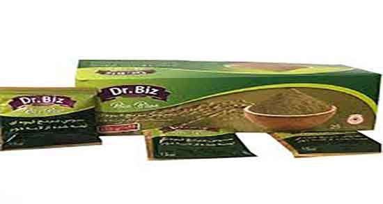 چگونه روغن برنج را بگیریم ؛ دستور تهیه روغن برنج در خانه چگونه است چگونه روغن برنج را بگیریم ؛ دستور تهیه روغن برنج در خانه چگونه است