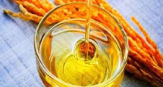 چگونه روغن سبوس برنج بگیریم و روش درست کردن روغن سبوس برنج در منزل چگونه روغن سبوس برنج بگیریم ؛ روش درست کردن روغن سبوس برنج در منزل