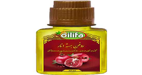 چگونه روغن هسته انار درست کنیم ؛ دستور روغن هسته انار در خانه چگونه روغن هسته انار درست کنیم ؛ دستور روغن هسته انار در خانه