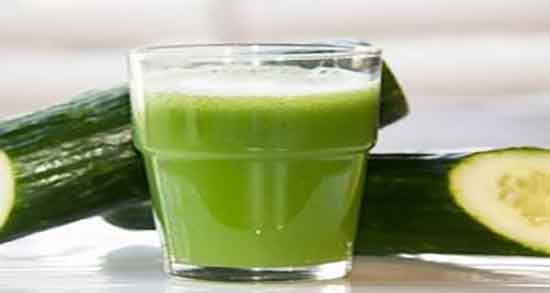 کالری آب خیار و میزان کالری اب خیار و کرفس برای لاغری شکم و پهلو کالری آب خیار ؛ میزان کالری اب خیار و کرفس برای لاغری شکم و پهلو