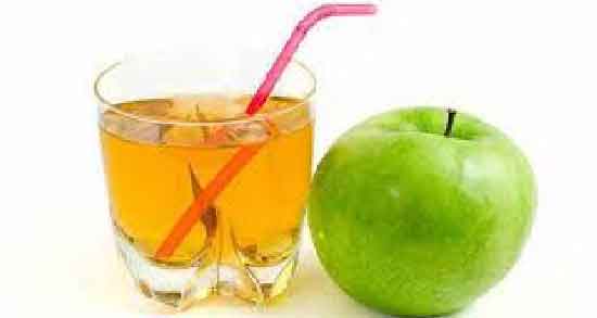 کالری آب سیب ؛ چه میزان کالری در آب سیب وجود دارد کالری آب سیب ؛ چه میزان کالری در آب سیب وجود دارد