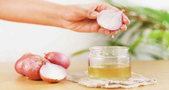 کالری آب پیاز و چه میزان کالری در آب پیاز وجود دارد کالری آب پیاز ؛ چه میزان کالری در آب پیاز وجود دارد