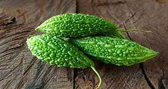 کالری خربزه تلخ ؛ میزان کالری یک عدد خربزه تلخ برای بدن چقدره کالری خربزه تلخ ؛ میزان کالری یک عدد خربزه تلخ برای بدن چقدره