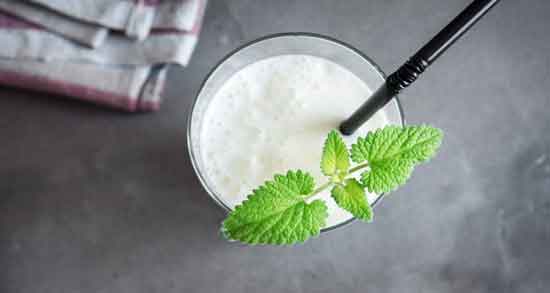 کالری دوغ ؛ چه میزان کالری در دوغ وجود دارد