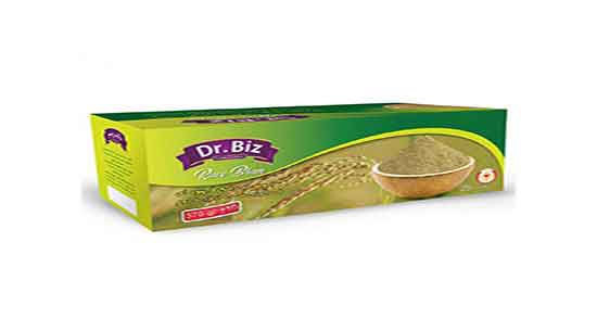 کالری روغن برنج ؛ میزان کالری روغن برنج برای بدن کودکان چقدره کالری روغن برنج ؛ میزان کالری روغن برنج برای بدن کودکان چقدره