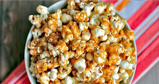 کالری پاپ کورن ؛ میزان کالری پاپ کورن از نظر دکتر کرمانی چقدره کالری پاپ کورن ؛ میزان کالری پاپ کورن از نظر دکتر کرمانی چقدره